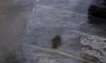 Imagem 4: Galpão no Méier