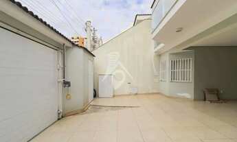 Imagem 6: Sobrado no Parque da Mooca, 4 dormitórios, 550m²