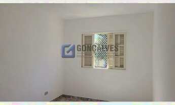 Imagem 6: Sobrado com 02 dormitórios a venda no Bairro Baeta Neves em São Bernardo do Campo/SP