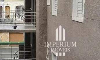 Imagem 7: Apartamento com 2 dormitórios para alugar, 40 m² por R$ 1.600,00/mês - Vila Mazzei - São P