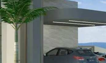 Imagem 6: Casa nova de alto padrão Alphaville Bayeux