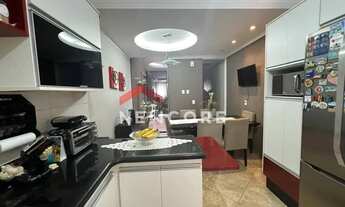 Imagem 7: Sobrado em Rua Venâncio Lisboa - Jardim Nossa Senhora do Carmo - São Paulo/SP