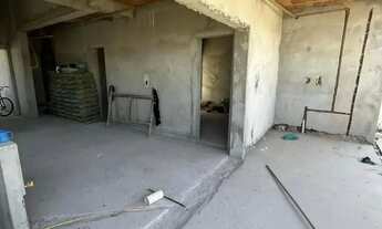 Imagem 3: Casa à venda no VILLAREDO BARRA RESIDENCIAL, OLHOS D'ÁGUA, Barra dos Coqueiros, SE