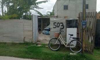 Imagem 3: Vendo lote em São Conrado Vila Velha. A 300 metros da praia