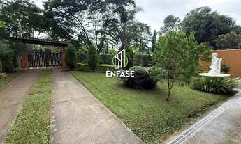 Imagem 4: Sítio Vivendas Santa Mônica com 3 quartos em Vivendas Santa Mônica - Igarapé - MG