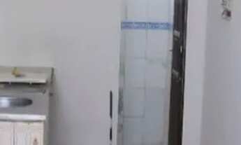 Imagem 4: Kitnet apartamento para alugar