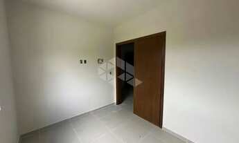 Imagem 3: Apartamento 50M² - para Alugar