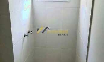 Imagem 7: OPORTUNIDADE! APTO COND. CLUBE,03 QTS,SUÍTE,PRÓX. LINHA VERDE