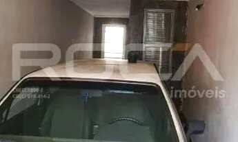 Imagem: Casa à venda e locação no bairro Ipiranga