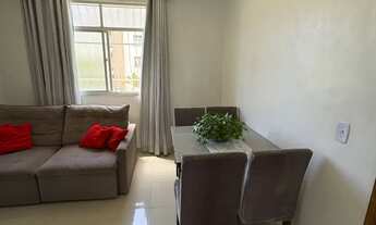 Imagem: Apartamento em Castelandia