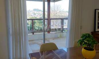 Imagem: Casa para venda e locação no Condomínio