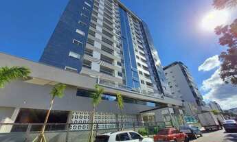 Imagem 2: Excelente Apartamento 2 dormitório(s) em Campinas - São José