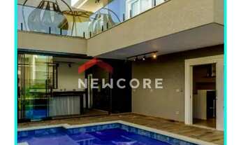 Imagem 6: Casa de condomínio em Rua Domingos Gulin - Butiatuvinha - Curitiba/PR