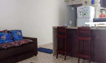 Imagem 6: L Casa com 3 dormitórios