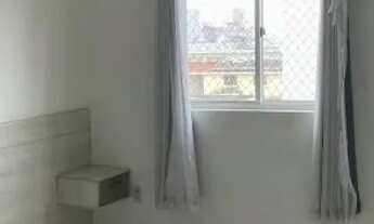 Imagem 7: Vende.se apto no bessa