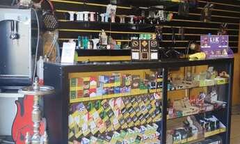 Imagem 4: Ponto Comercial Tabacaria eAdega