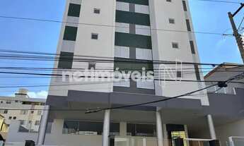 Imagem: Área privativa, 3 quartos, 3 vagas de garagem