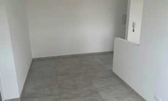 Imagem 3: APARTAMENTO SEMI-NOVO 2 QUARTOS + GARAGEM - RES. ILHA DA PAZ - SITIO CERCADO