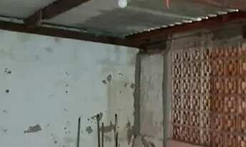 Imagem 7: Casa em Rua José de Anchieta - Jardim Amanda I - Hortolândia/SP