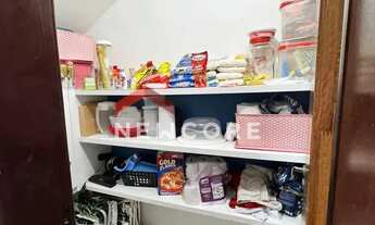 Imagem 5: Casa de condomínio em Rua Golfo de San Matias - Intermares - Cabedelo/PB