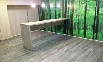 Imagem 6: Conjunto para alugar, 396 m² por R$ 83.000,00/mês - Bela Vista - São Paulo/SP