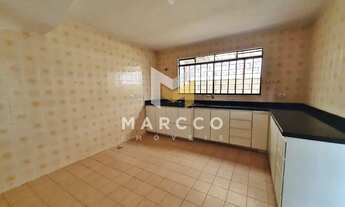 Imagem 7: Sobrado - Centro