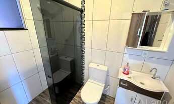 Imagem 7: Casa em Carambeí