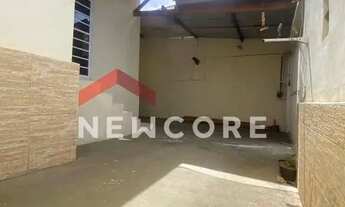 Imagem 3: Casa em Rua Marconi - Jardim Bela Vista - Bauru/SP