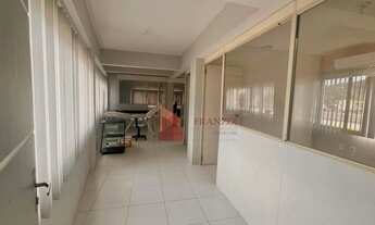 Imagem 5: LOCAÇÃO- SALA COMERCIAL | Fazenda