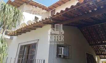 Imagem 6: Casa - Itaipu - Niterói/RJ