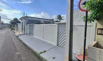 Imagem 2: Casa no Conjunto Jardim Amazonas - Bairro Parque Dez