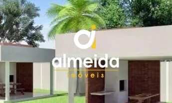 Imagem 5: Apartamento 2 dormitórios à venda Duque de Caxias Santa Maria/RS