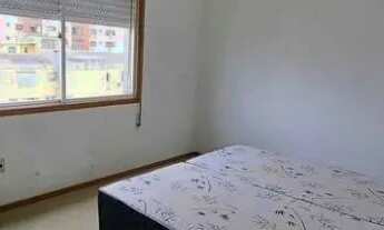 Imagem 4: Apartamento com 2 Quarto(s) e 1 banheiro(s) para Alugar, 48 m² por R$ 2400 / Mês