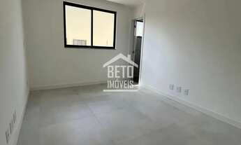 Imagem 6: Apartamento de Alto Padrão para Alugar no Edifício Opala Praia do Pecado