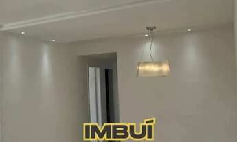 Imagem: Imóvel para venda possui 94 metros quadrados