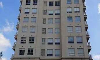 Imagem 3: CONJ. COMERCIAL - PINHEIROS - SP