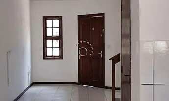 Imagem 3: Casa de 3 dormitórios para alugar no bairro Hípica