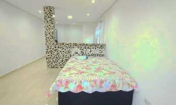 Imagem 4: Casa Assobradada em Osasco