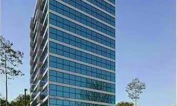 Imagem 2: Lançamento de salas comerciais em Itu, oportunidade para investidores