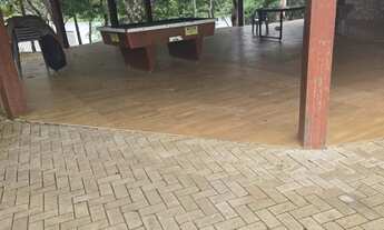 Imagem 3: Vendo chácara Chácara com venda por R$400.000