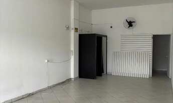 Imagem 4: Alugo Sala Comercial com 60 m2 na Rua Santa Catarina