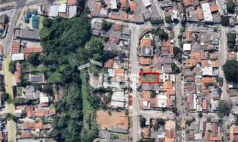 Imagem: Terreno - Setor Pedro Ludovico