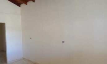 Imagem 7: Casa a venda mata do jacinto