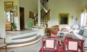 Imagem 7: Terreno com 16.000m² - À venda em Santo Antônio de Lisboa