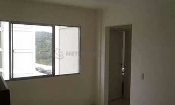 Imagem 3: Venda Apartamento 2 quartos Gávea Vespasiano