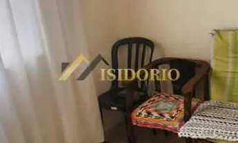 Imagem 3: APARTAMENTO NO SANTA CÂNDIDA! 02 QUARTOS, VAGA DE GARAGEM