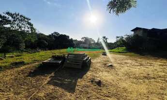 Imagem 3: R$ 480.000,00 - Los Álamos