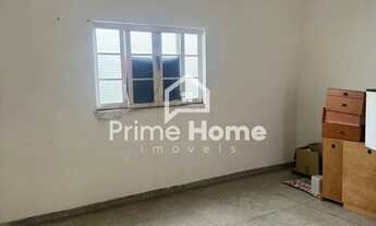 Imagem 8: Sala - Parque Jambeiro - Campinas