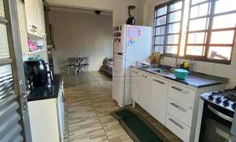 Imagem 3: JARDIM VITÓRIA - BARRA BONITA/SP