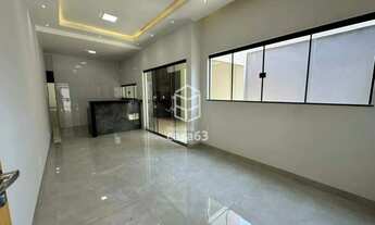 Imagem 3: Casa à Venda na 1504 Sul (ARSE 151), Palmas/TO